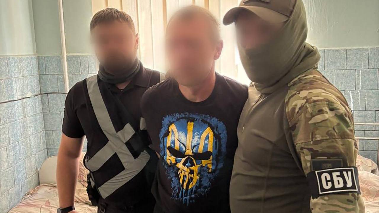 Зображення по темі: 