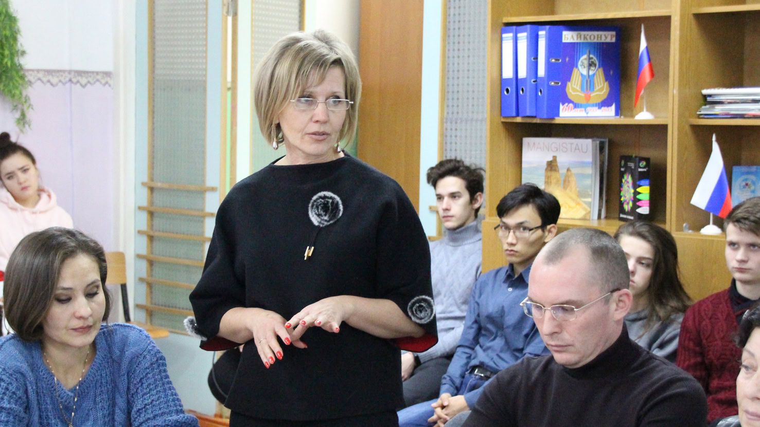 Зображення по темі: 