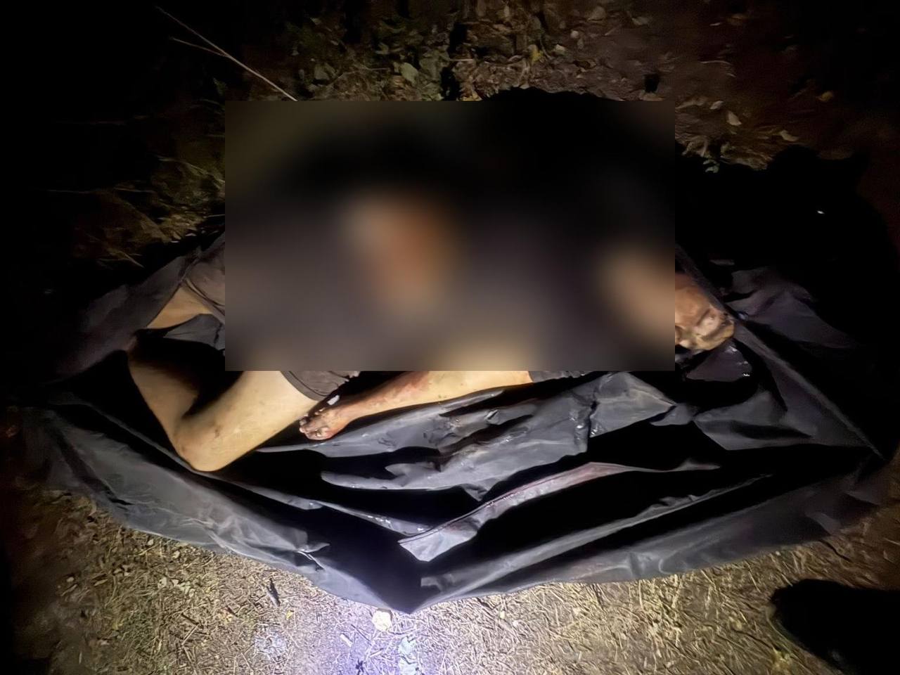 новояковлівка запоріжжя загиблий підліток