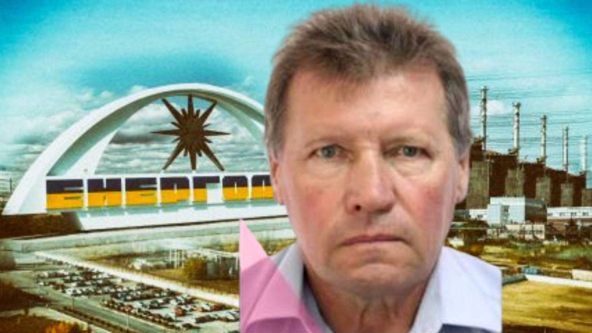 Зображення по темі: 