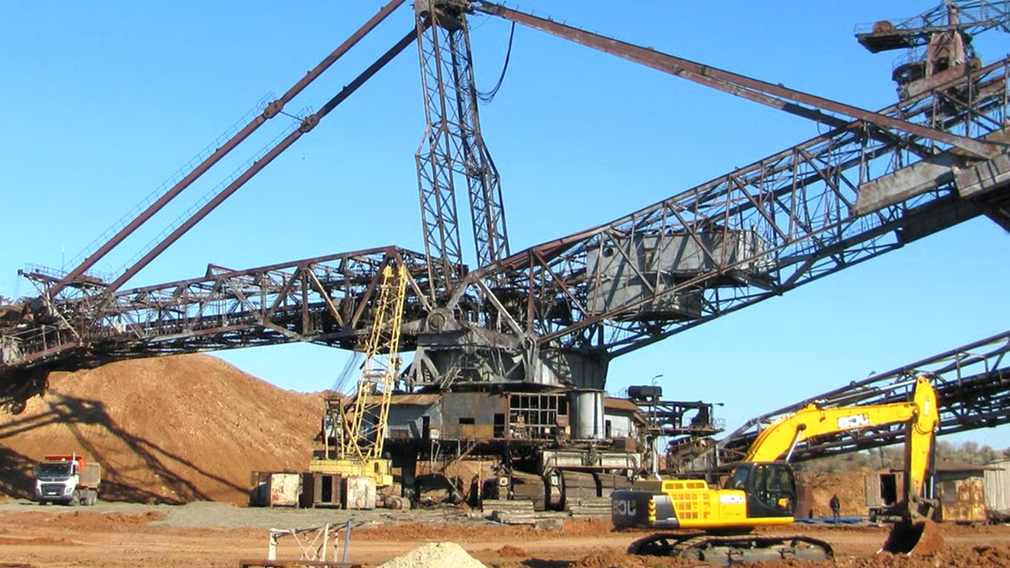 Зображення по темі: 