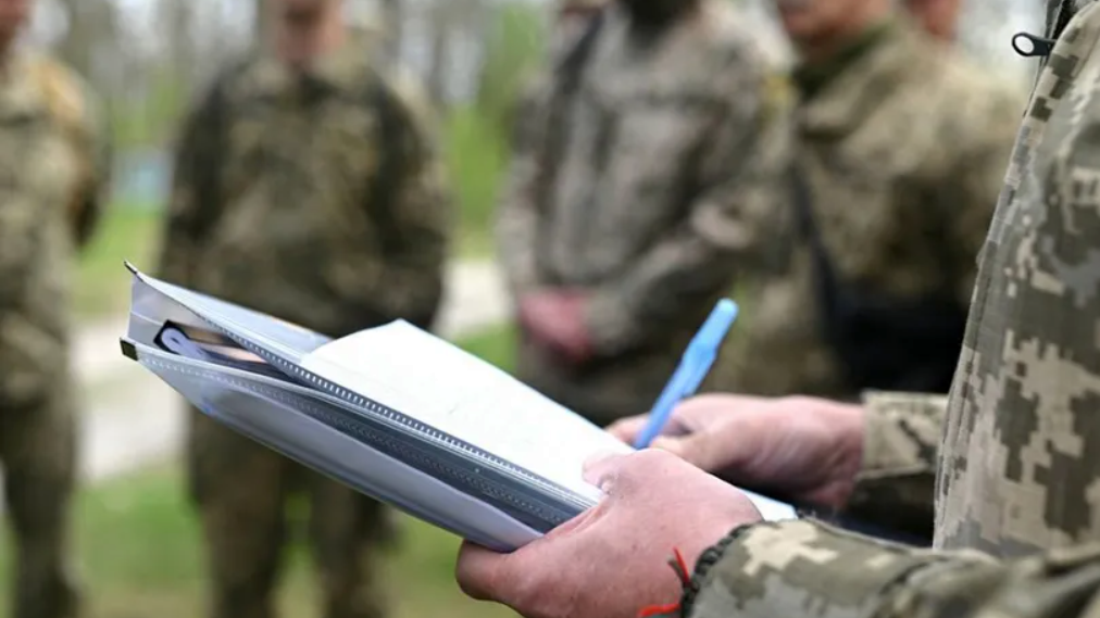 Зображення по темі: 