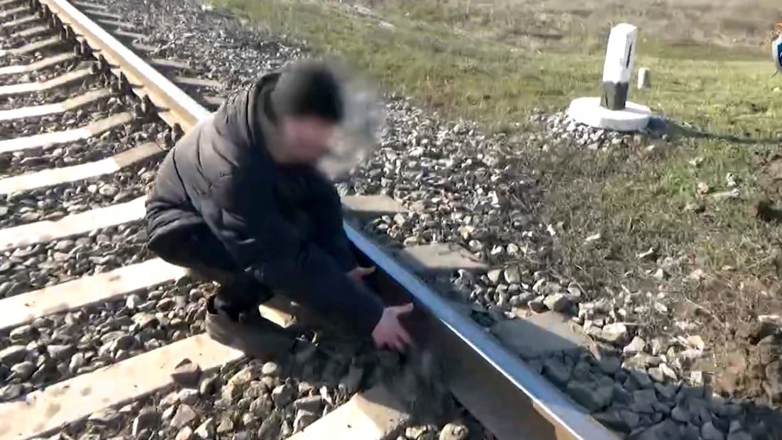 Зображення по темі: 