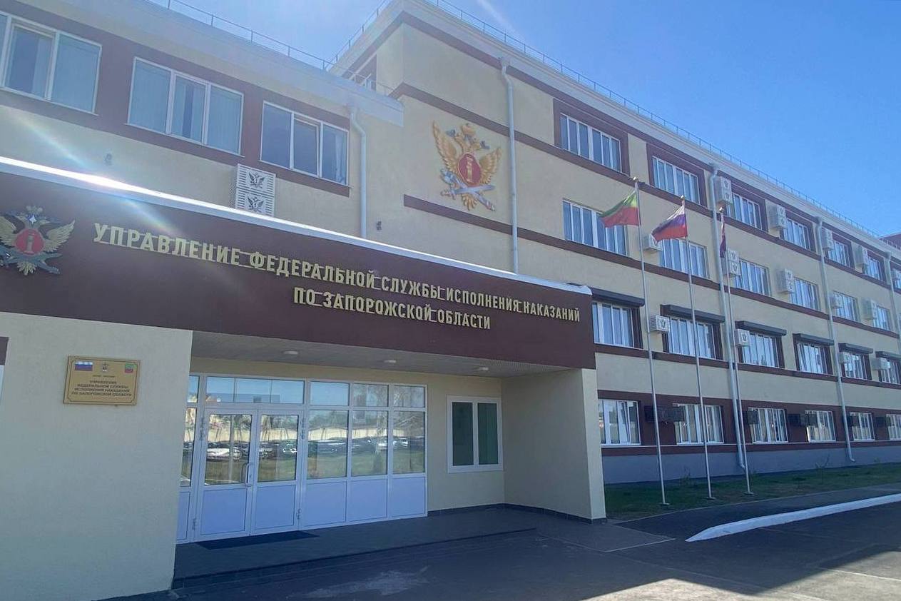 Зображення по темі: 