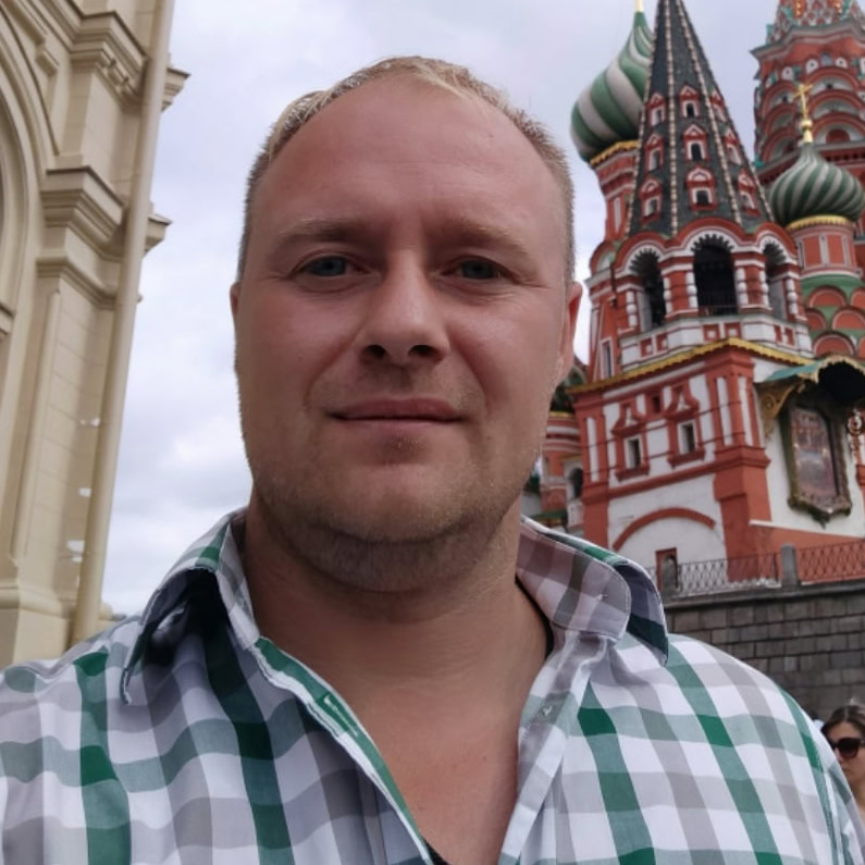 воцка віталій колаборант бердянський район трояни директор