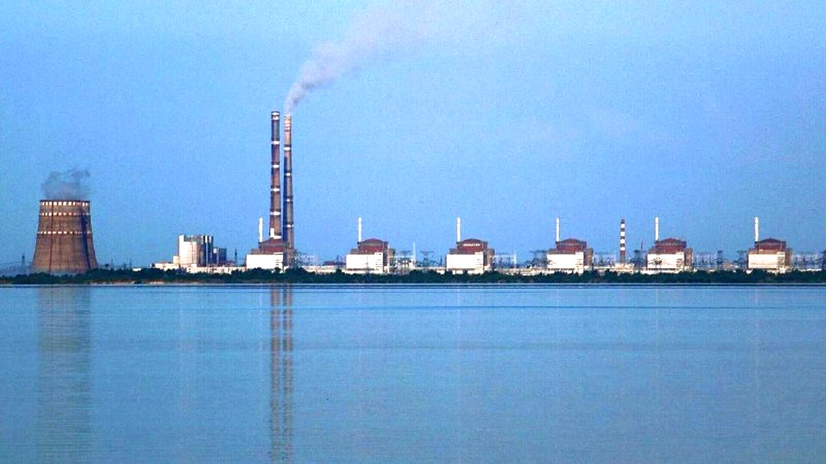 Зображення по темі: 