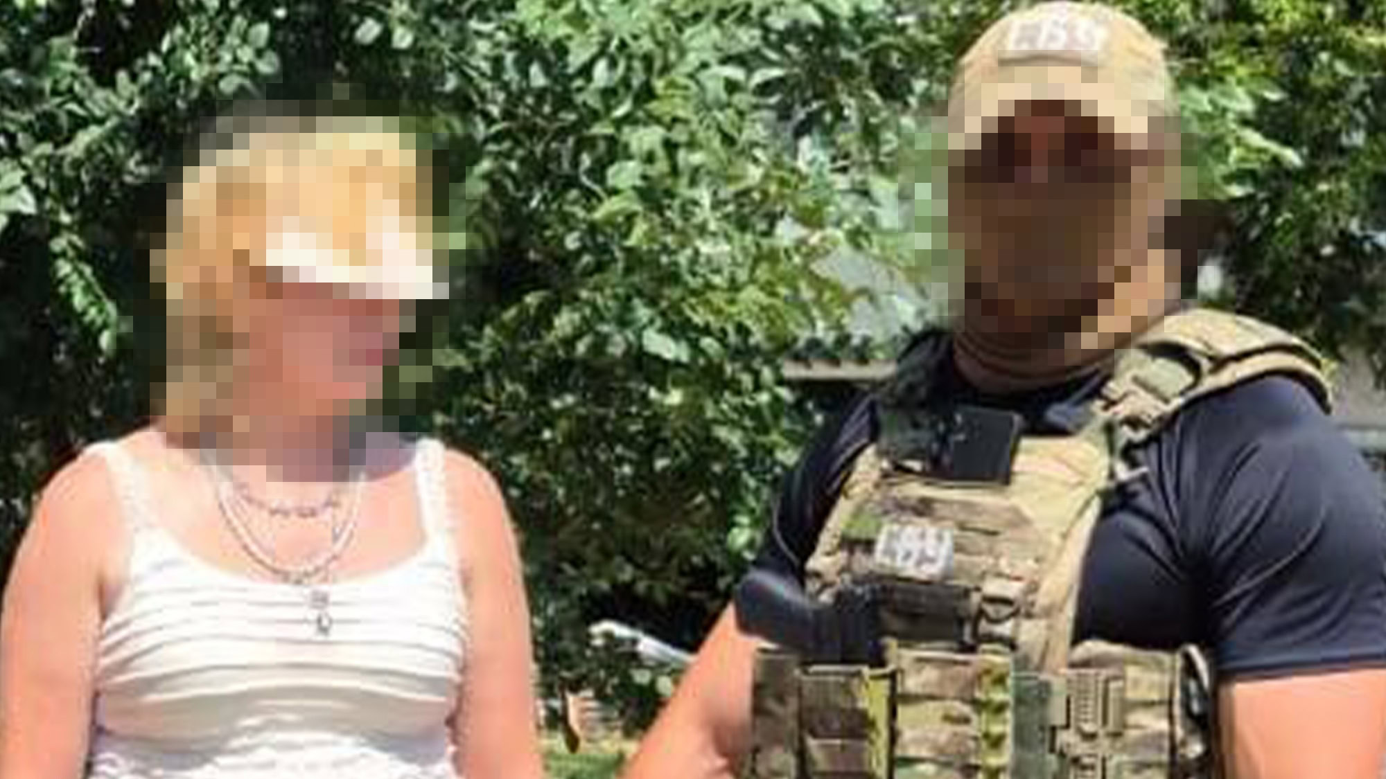 Зображення по темі: 