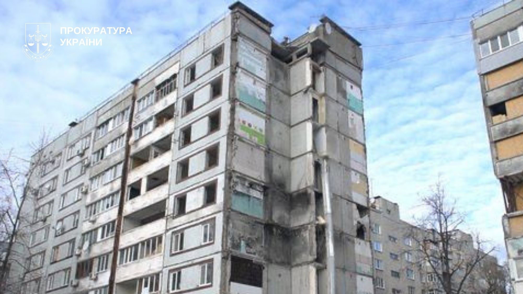 Зображення по темі: 