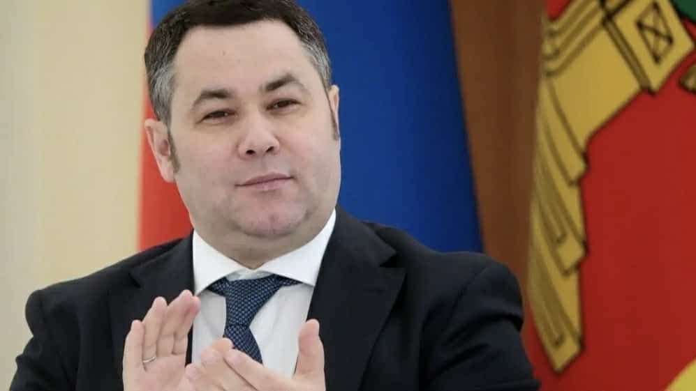 Зображення по темі: 