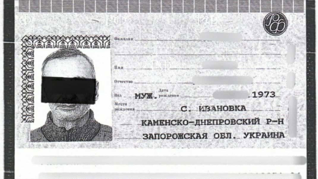 Зображення по темі: 