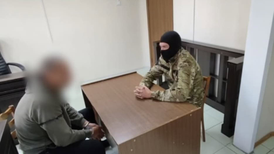 Зображення по темі: 