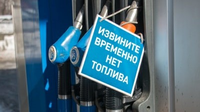 Зображення по темі: 