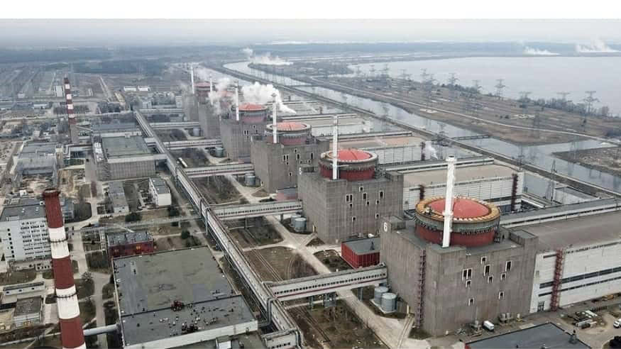 Зображення по темі: 