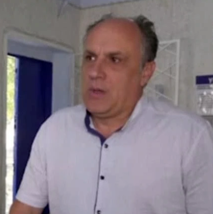 гупало дмитро анатолійович бердянськ колаборант