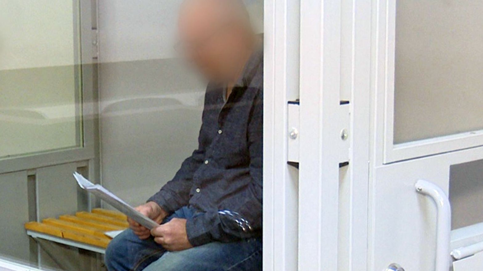 Зображення по темі: 