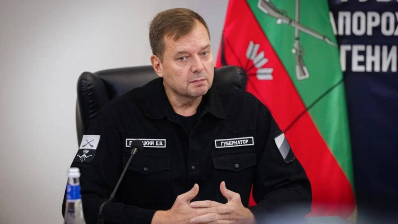 Балицький пряма лінія Катющенко