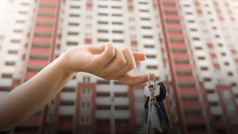 Зображення по темі: 