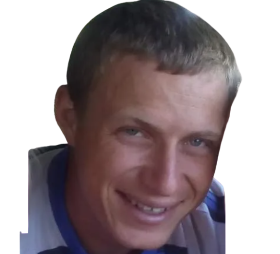 Галушко Сергій Володимирович токмак колаборант