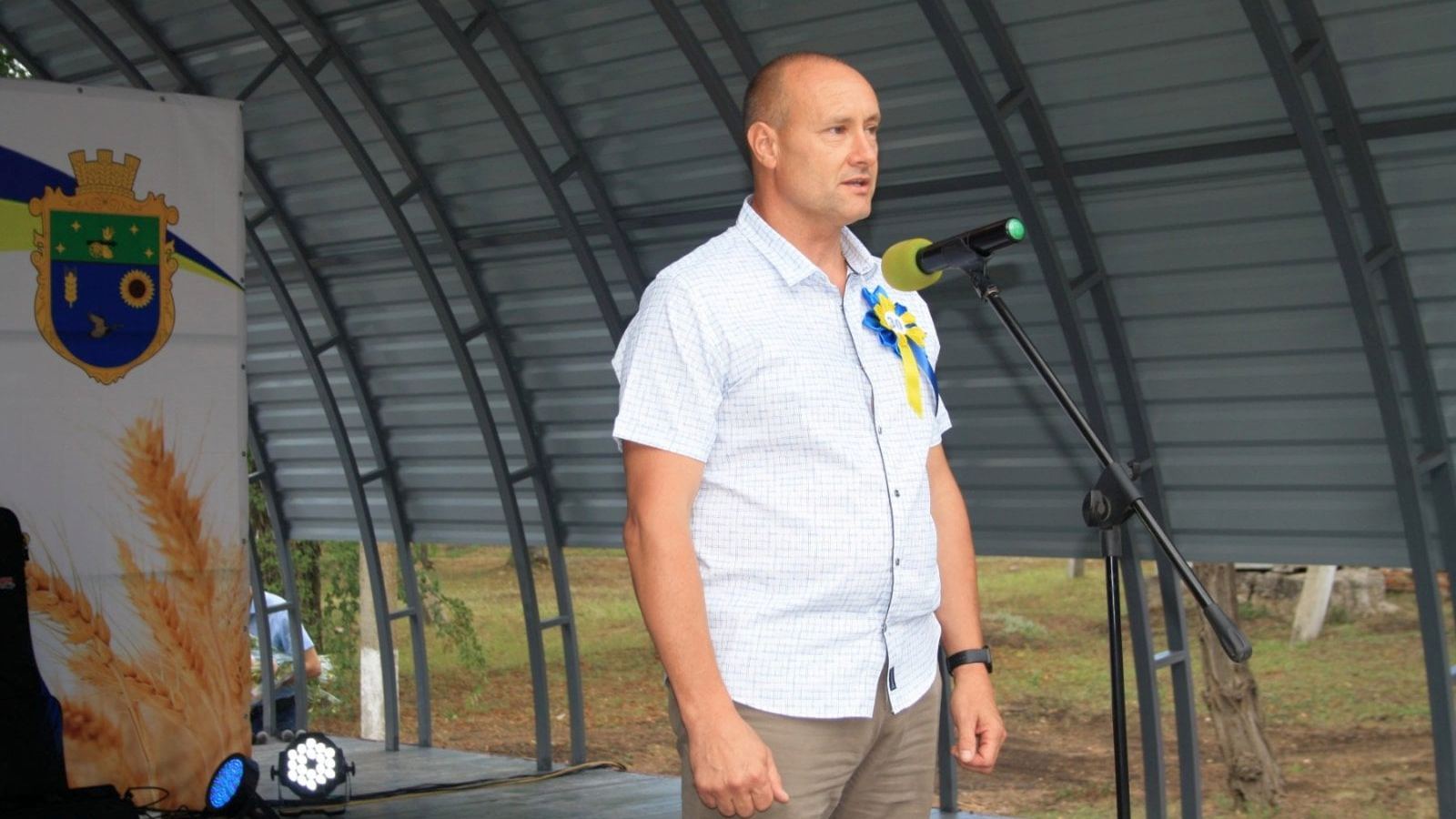 Зображення по темі: 