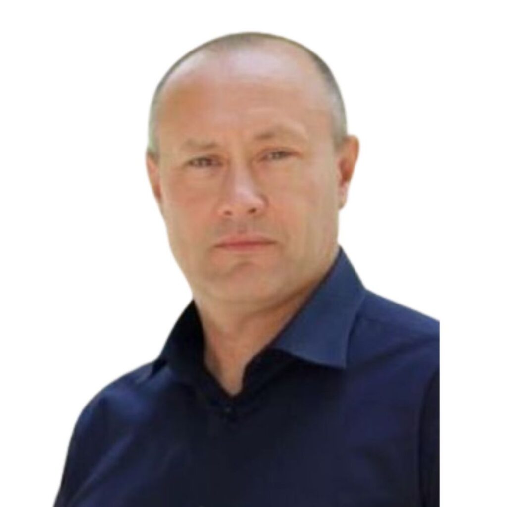 Калашник Сергій Григорович колаборант пологи