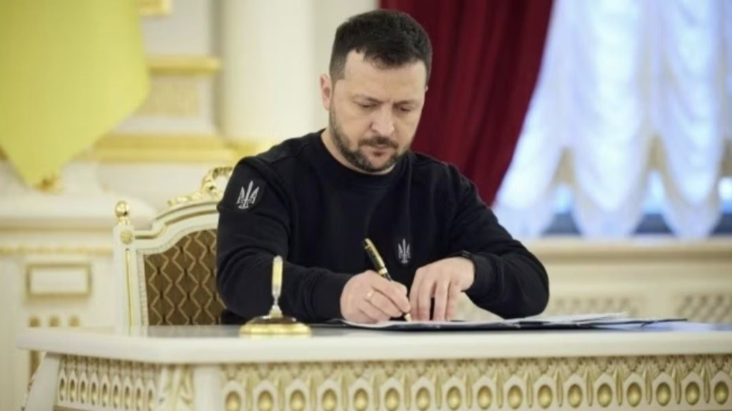 Натисни щоб дізнатись більше про: Гуляйполе та Оріхів отримали почесне звання «Міст-героїв України» як символ відзначення подвигу та мужності