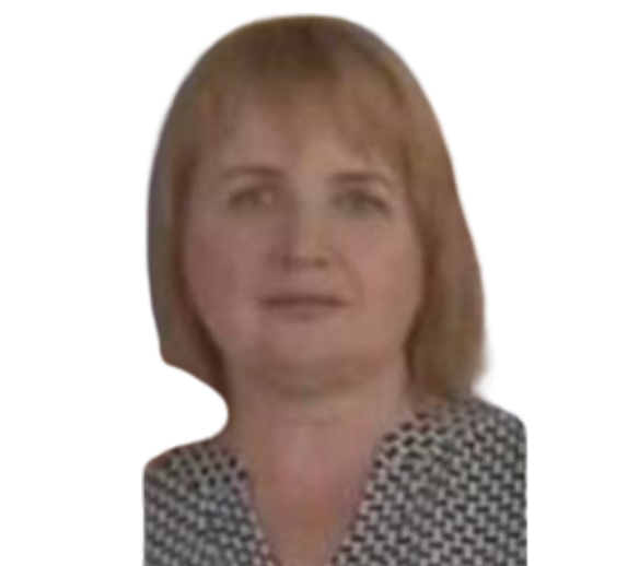 Назарова Світлана Миколаївна бердянськ колаборант усзн