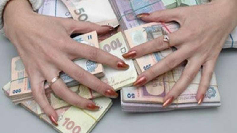 Зображення по темі: 