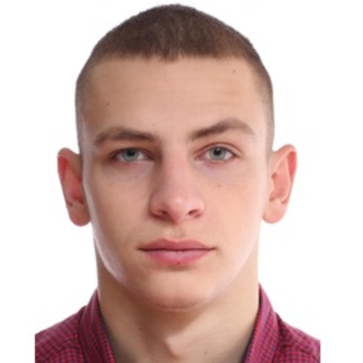 Степаненко Іван Григорійович токмак колаборант поліція