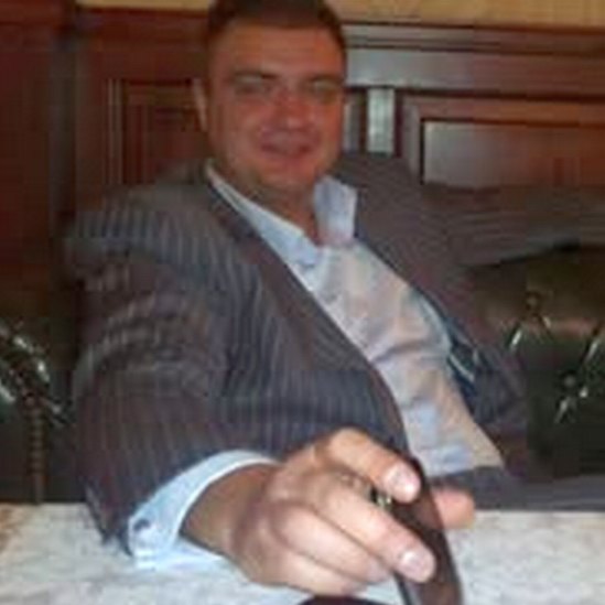 Васильцов Андрій Анатолійович бердянськ колаборант