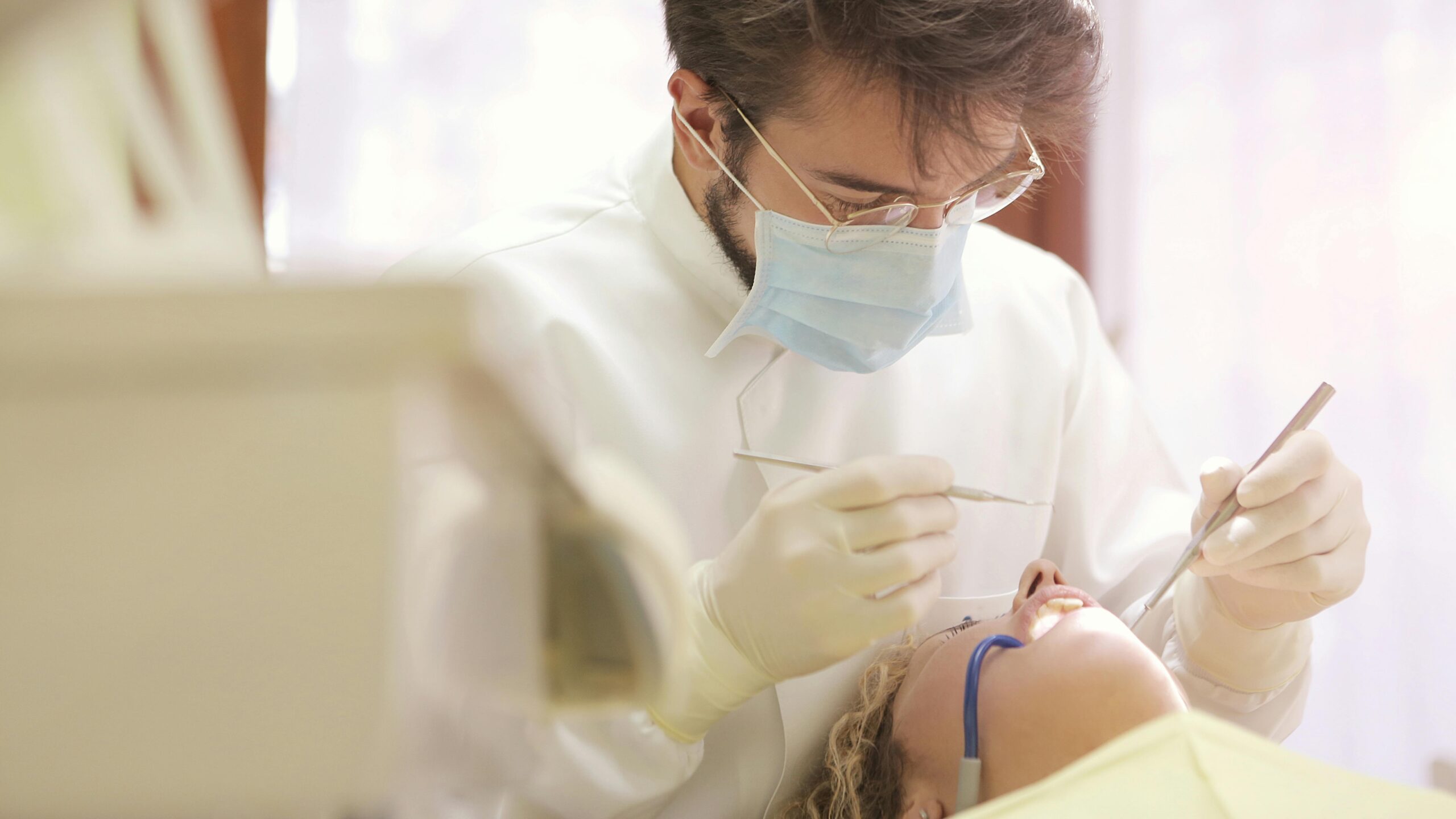 Зображення по темі: 