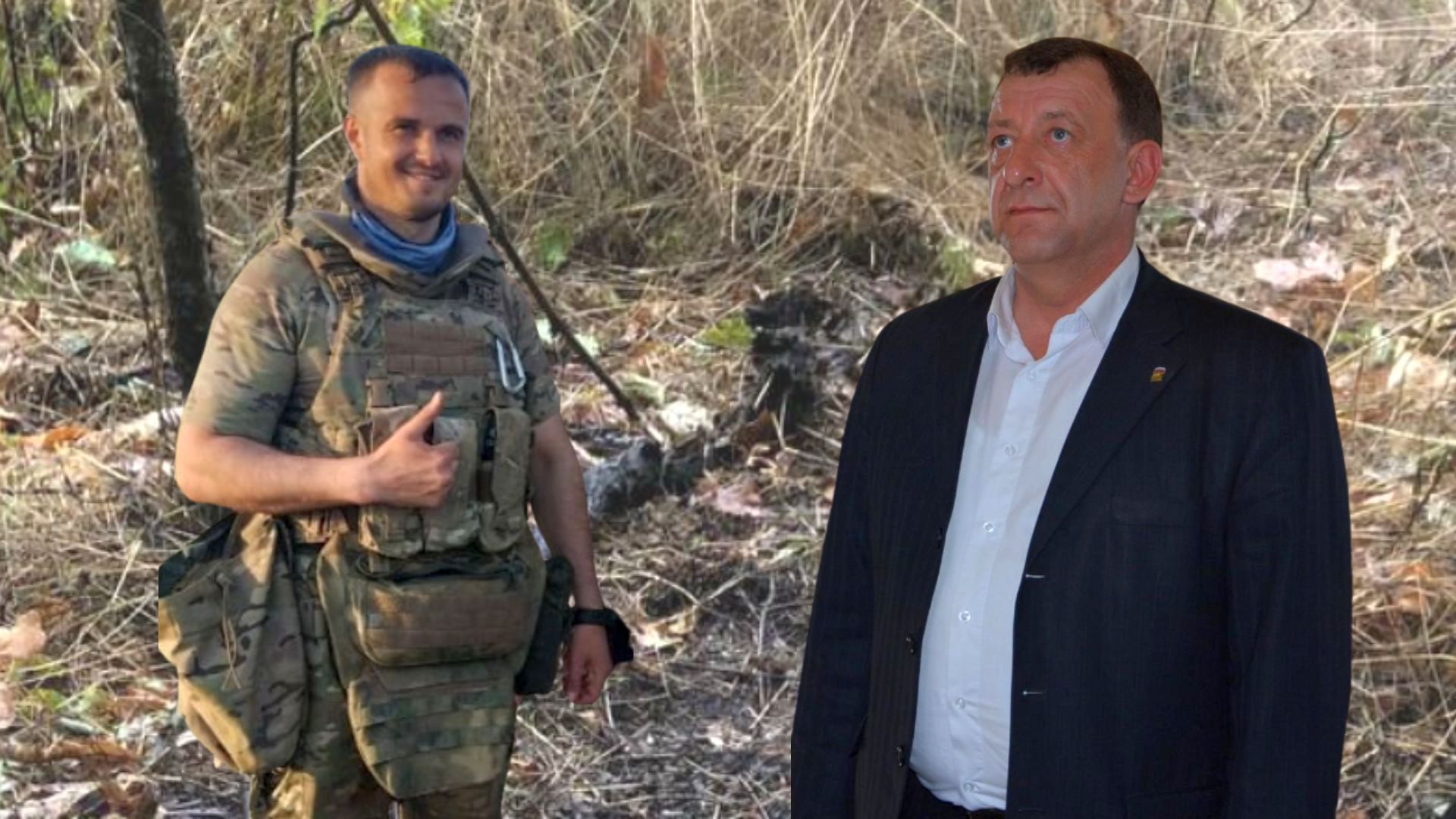 Зображення по темі: 