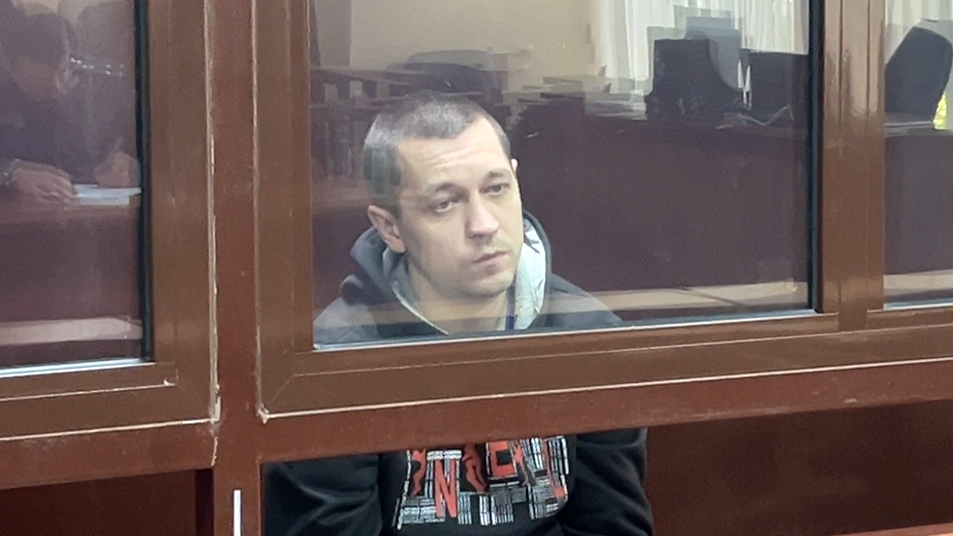 Зображення по темі: 