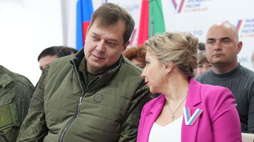 євген балицький та галина катющенко