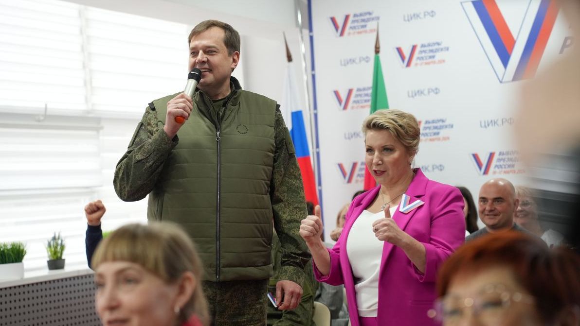 Зображення по темі: 