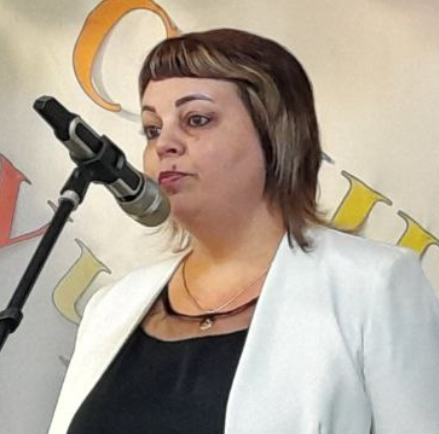 коваль ірина валеріївна колаборант фруктове мелітополь