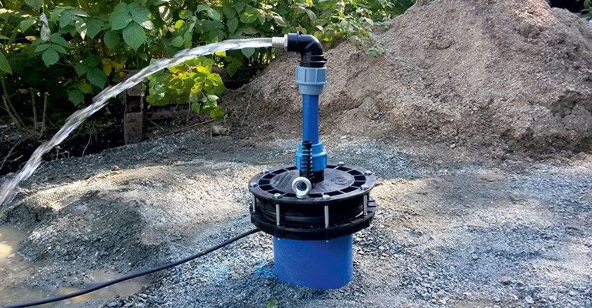 Зображення по темі: 