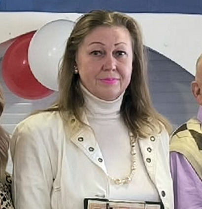 квашук людмила богданівна колаборант смт веселе директор ліцею