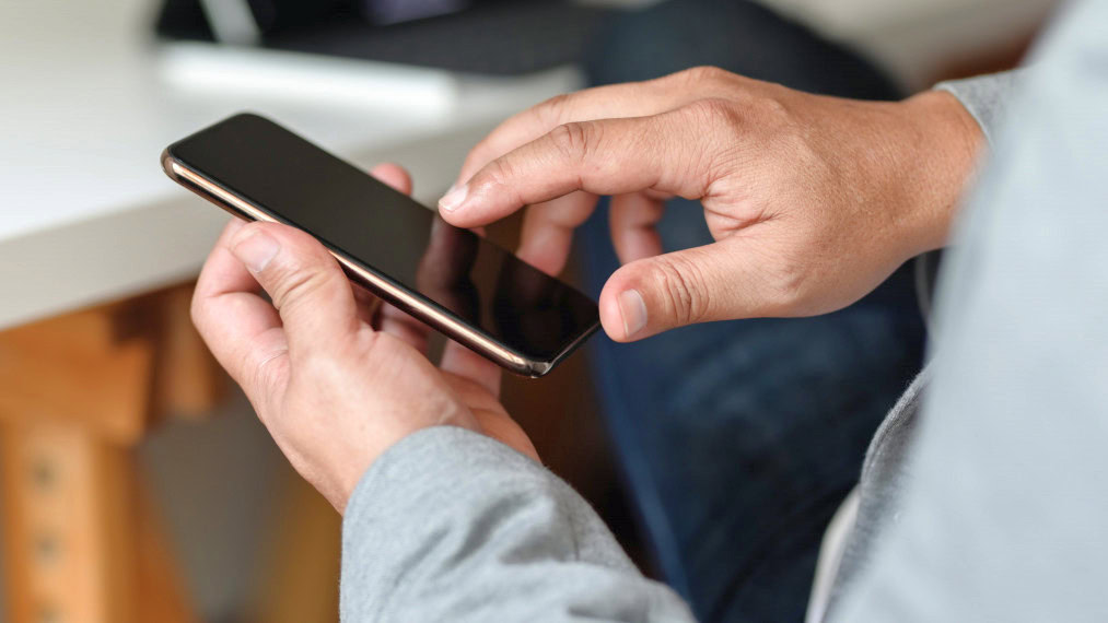 Зображення по темі: 