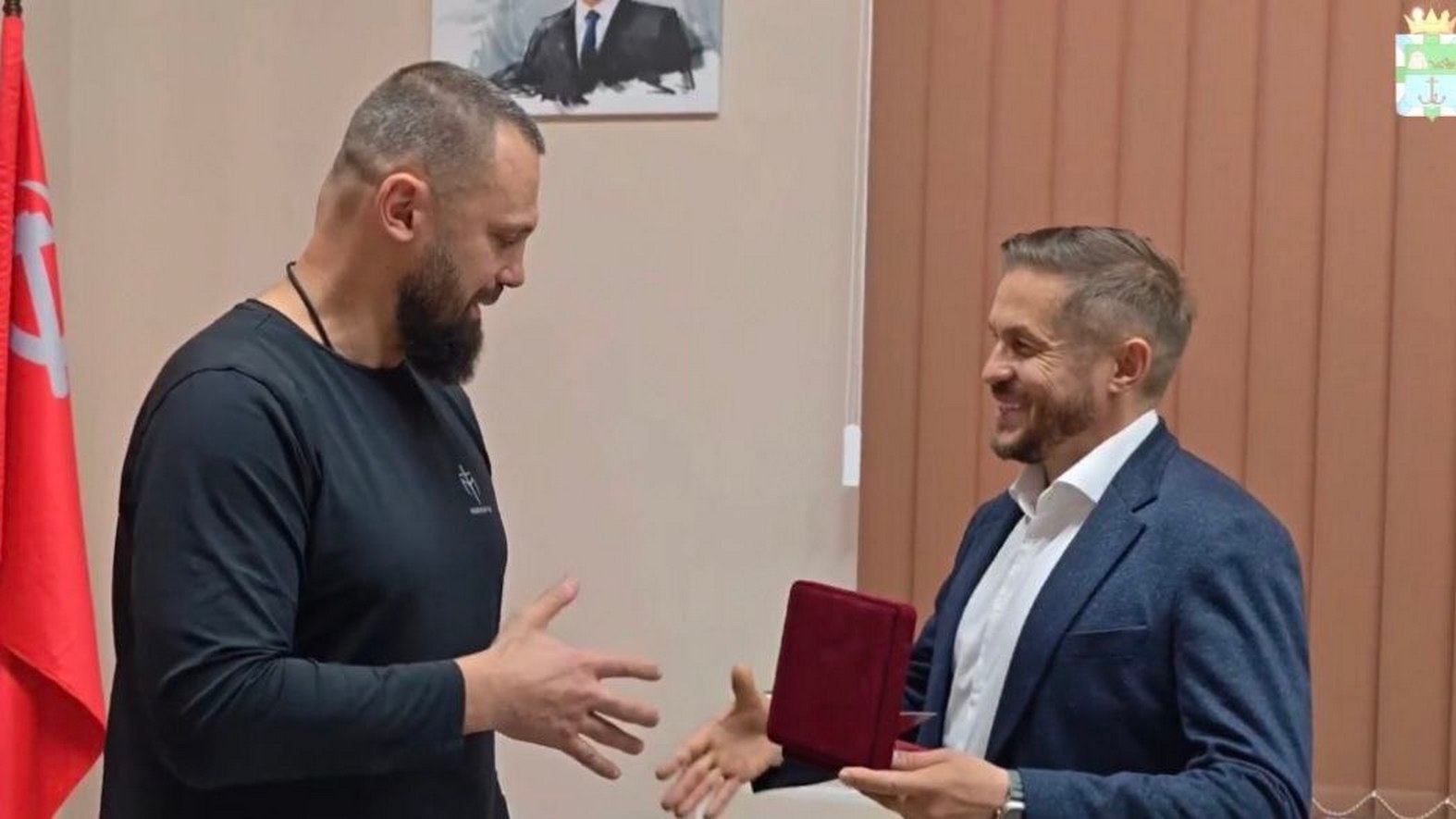 Зображення по темі: 