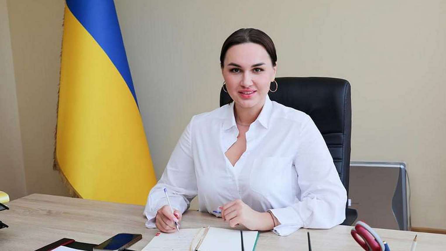 Натисни щоб дізнатись більше про: Майже 7 млн гривень – зарплата апарату Запорізької облради у ІІІ кварталі 2025 року