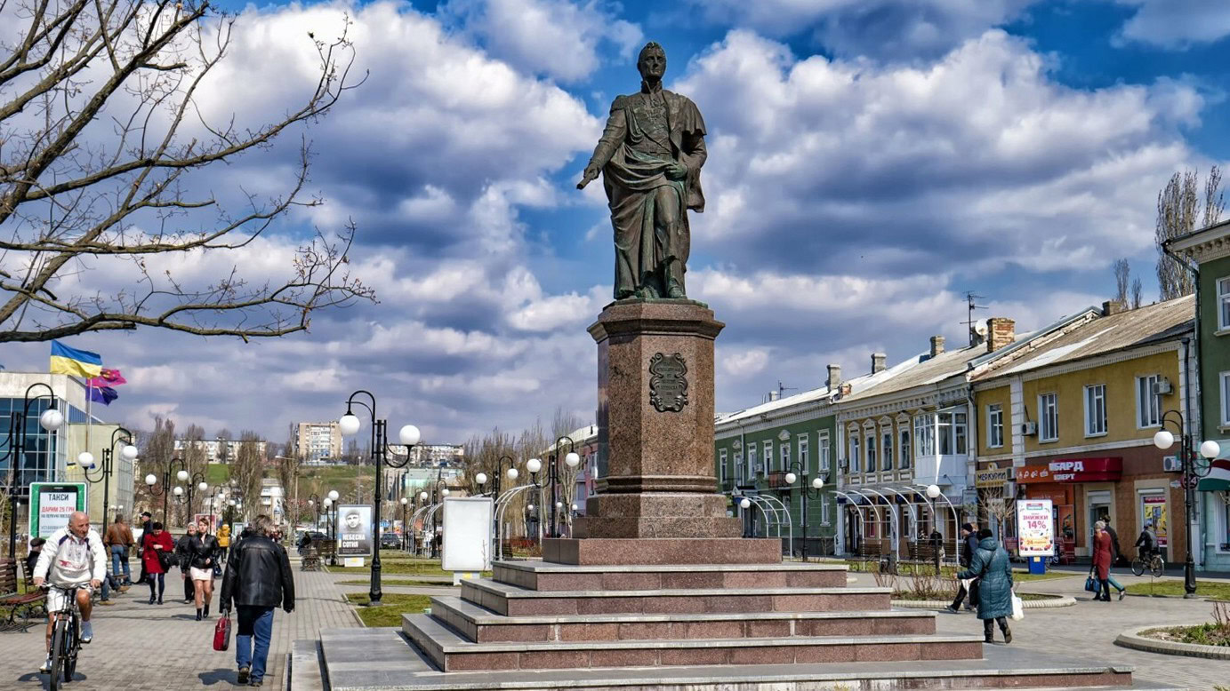 Зображення по темі: 