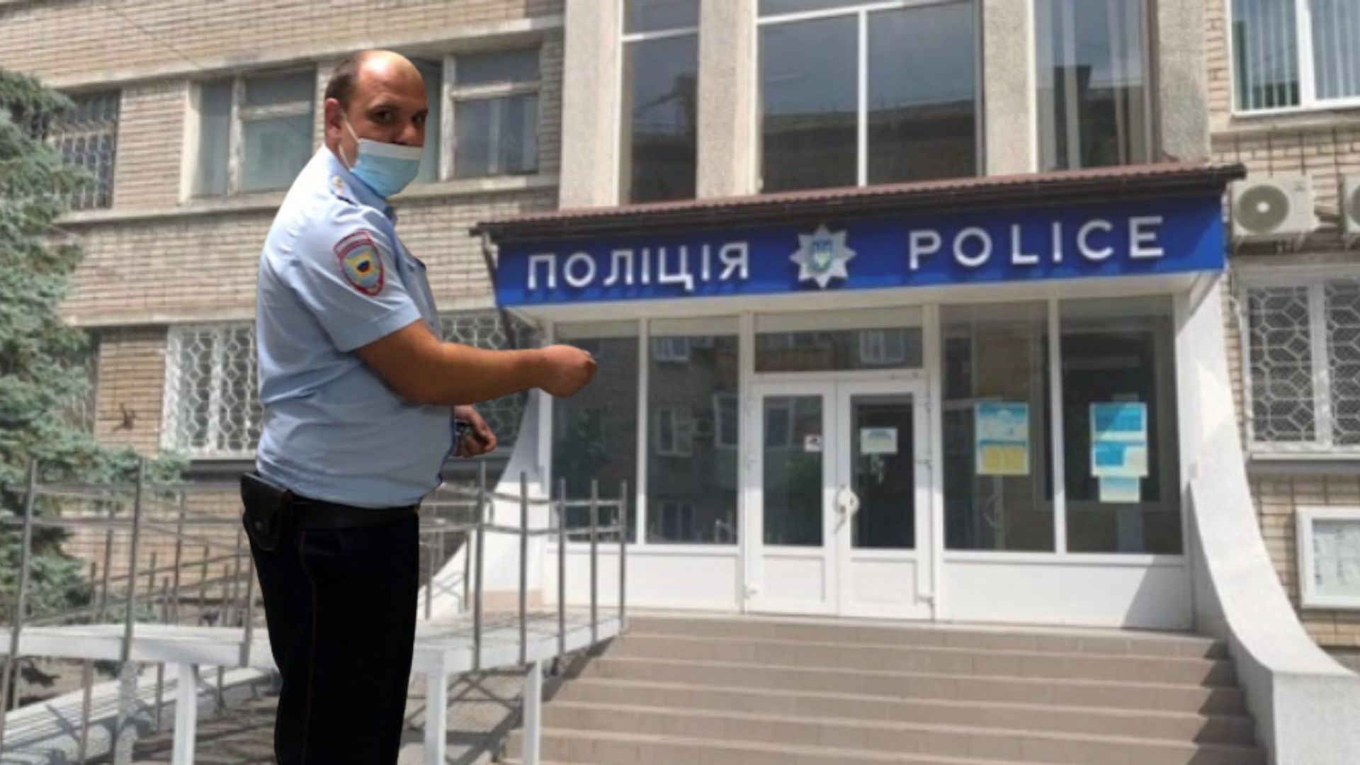 Зображення по темі: 