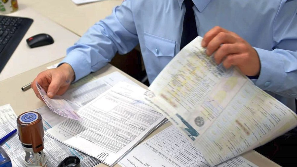 Зображення по темі: 