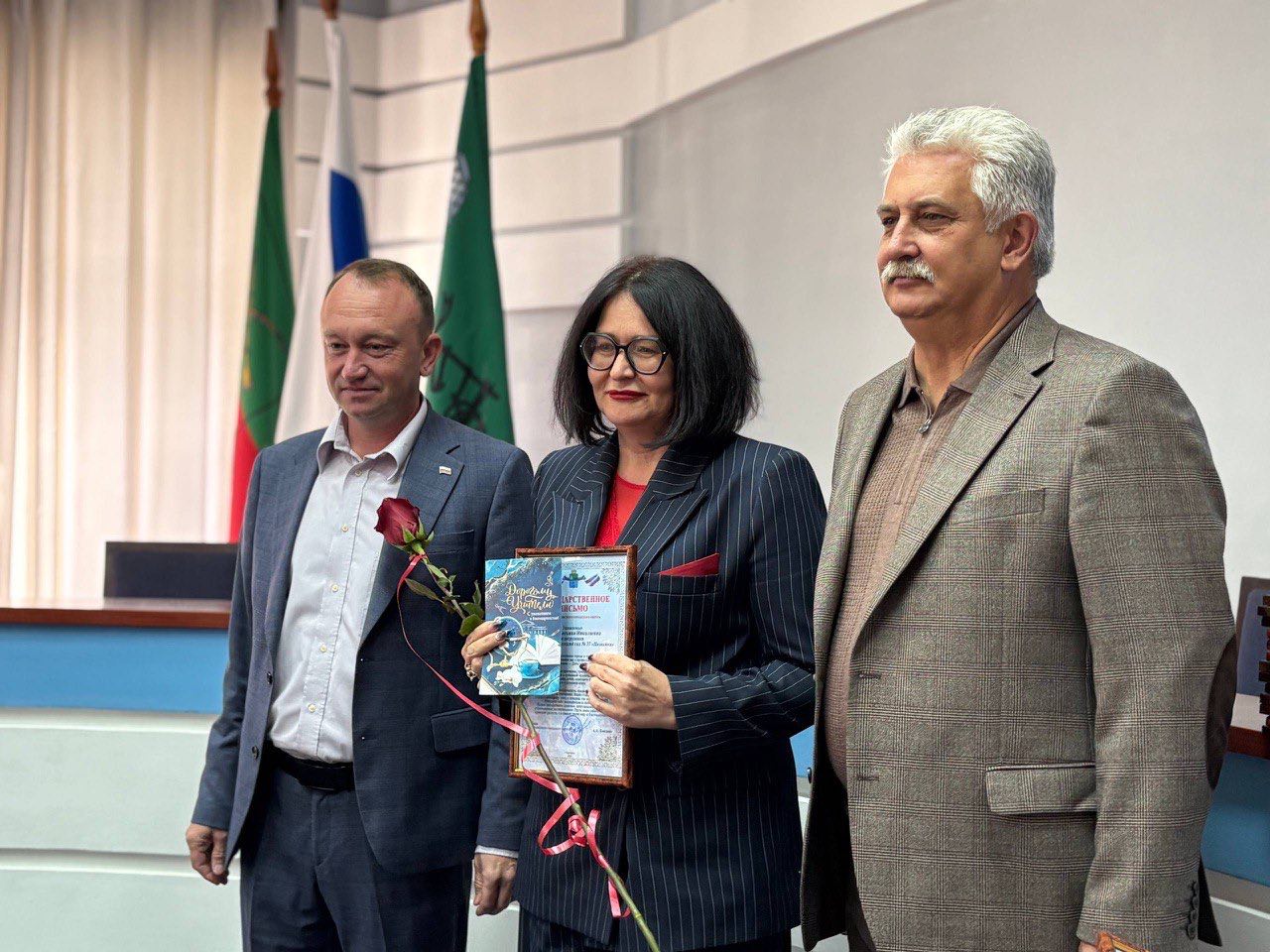 рємєта тетяна познайко бердянськ колаборант