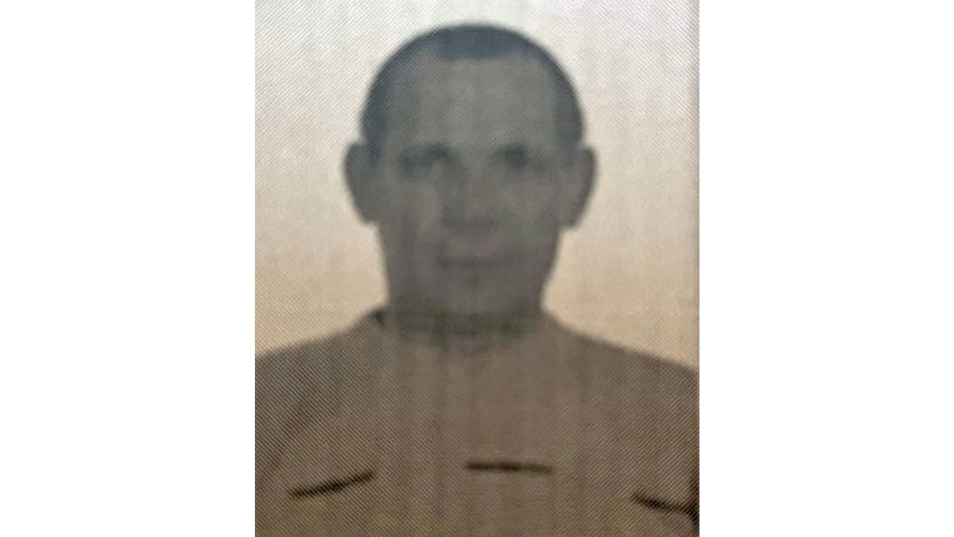 вадим шанцев кп мрія якимівка водовидобування суд