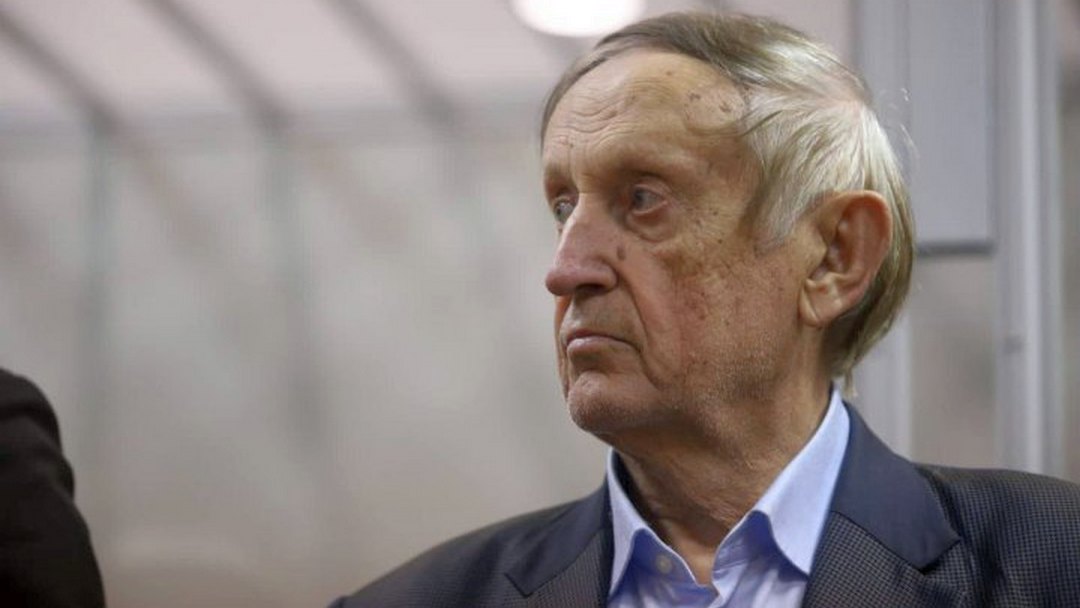 Зображення по темі: 