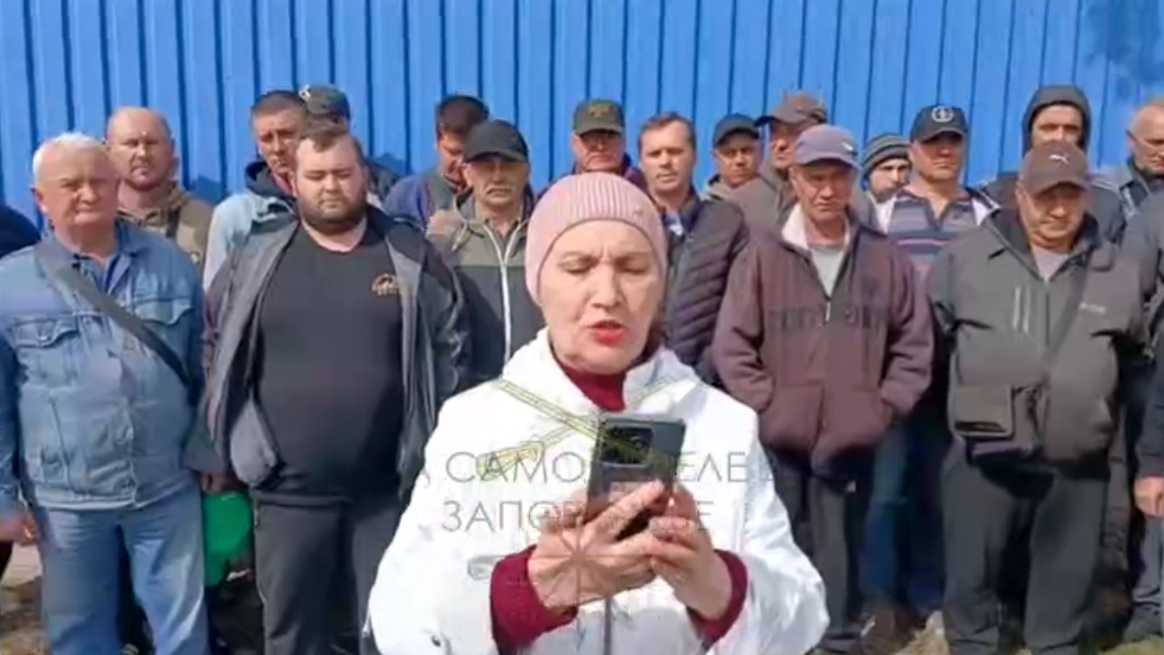 Зображення по темі: 