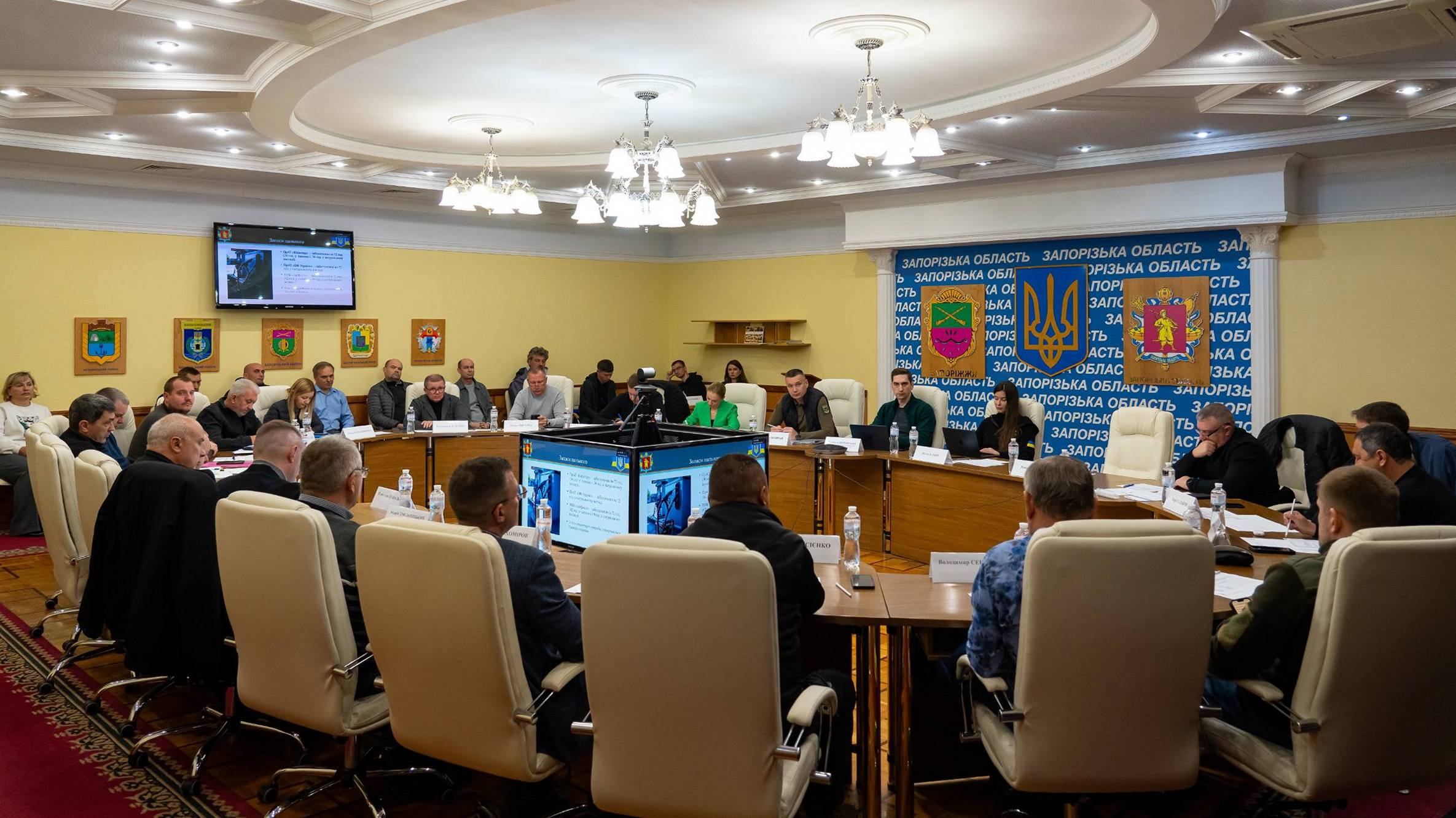 Натисни щоб дізнатись більше про: Золота команда: зарплати Івана Федорова та його оточення у ІІІ кварталі 2025 року склали 13 млн гривень