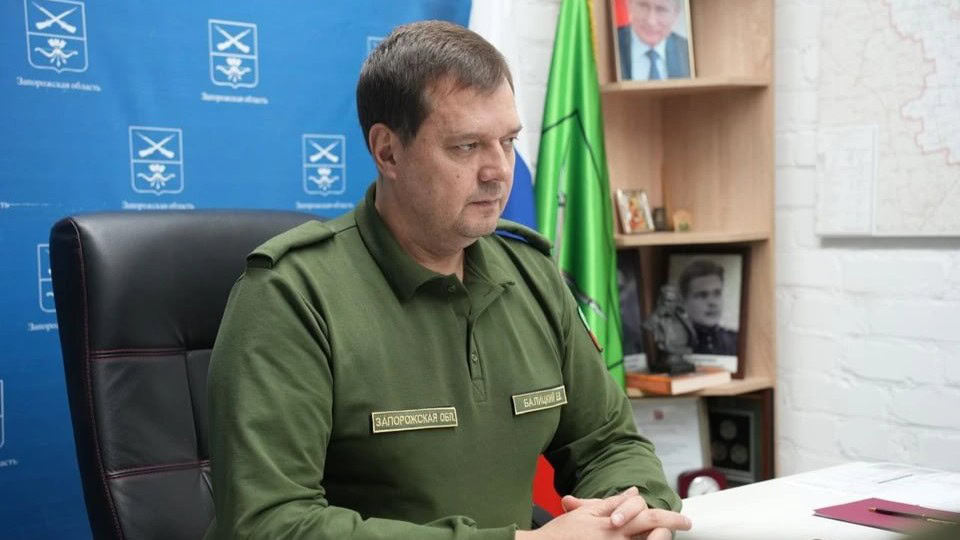 Зображення по темі: 