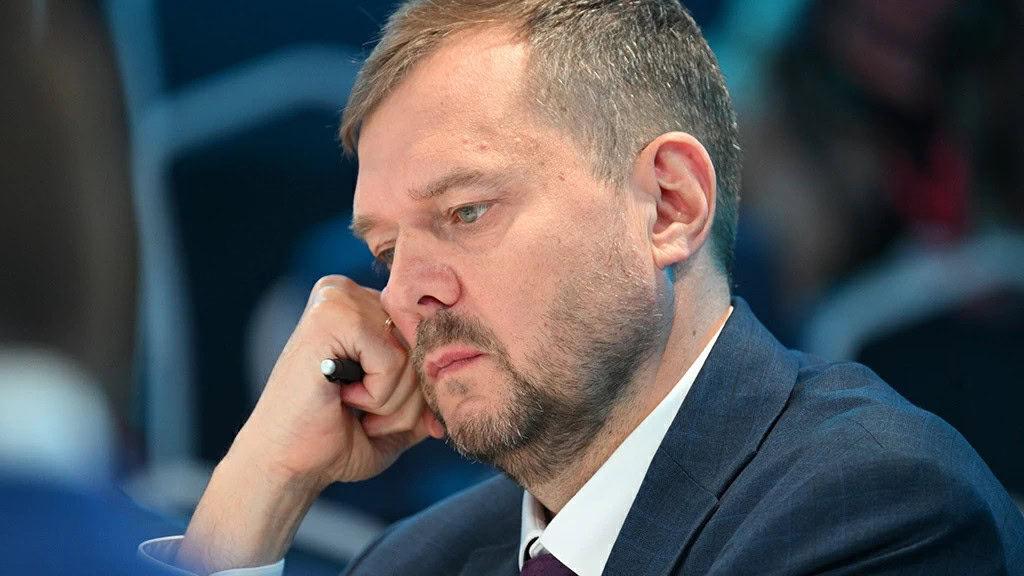 Балицький Євген